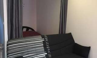 Appartement 2 Pièces 35 m² à louer à Narbonne (11100)