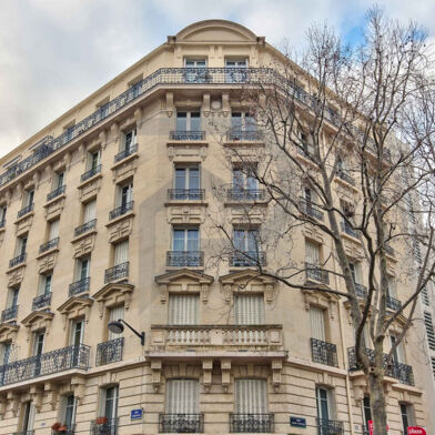 Appartement 3 pièces 2090 €