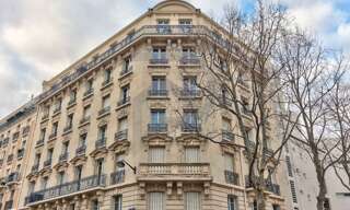 Appartement 3 Pièces 64 m² à louer à Paris 15 (75015)