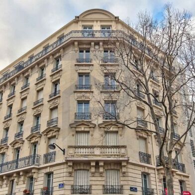 Appartement 3 pièces 2090 €