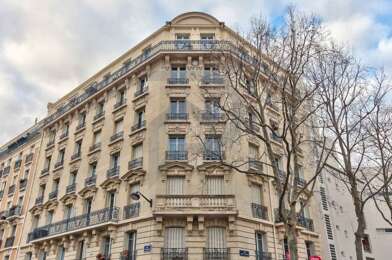 Appartement 3 pièces 2090 €