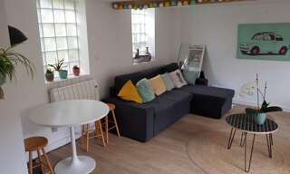 Appartement 2 Pièces 48 m² à louer à Forest-sur-Marque (59510)