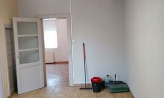 Maison 7 Pièces 127 m² à louer à Abscon (59215)