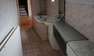 Maison 7 Pièces 127 m² à louer à Abscon (59215)