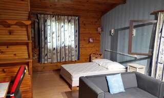 Appartement 1 Pièce 40 m² à louer à Toulouse (31000)