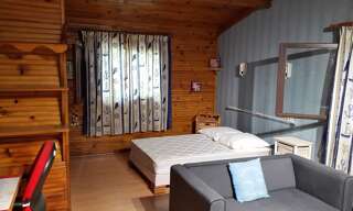 Appartement 1 Pièce 40 m² à louer à Toulouse (31000)