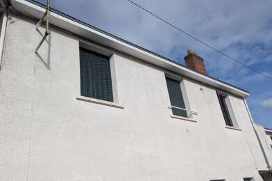 Appartement 1 pièces 331 €