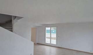 Appartement 3 Pièces 75 m² à louer à Coubron (93470)