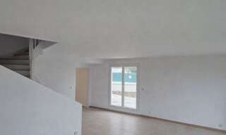 Appartement 3 Pièces 75 m² à louer à Coubron (93470)