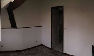 Appartement 2 Pièces 35 m² à louer à Bouray-sur-Juine (91850)