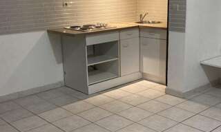 Appartement 2 Pièces 35 m² à louer à Bouray-sur-Juine (91850)