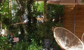 Maison 4 Pièces 91 m² à louer à Saint-Maximin (30700)