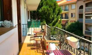 Appartement 6 Pièces 117 m² à louer à Perpignan (66000)