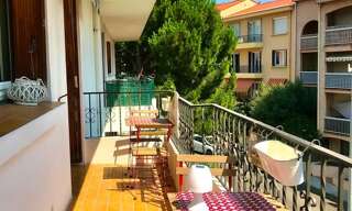 Appartement 6 Pièces 117 m² à louer à Perpignan (66000)