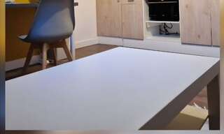 Appartement 1 Pièce 35 m² à louer à Rezé (44400)