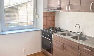 Appartement 3 Pièces 49 m² à louer à Saint-Dié-des-Vosges (88100)