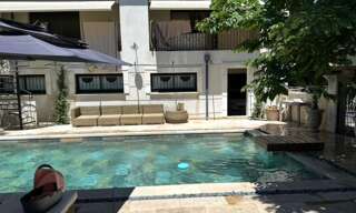 Appartement 3 Pièces 87 m² à louer à Mollégès (13940)