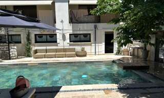 Appartement 3 Pièces 87 m² à louer à Mollégès (13940)