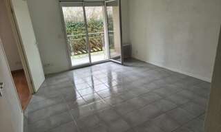 Appartement 2 Pièces 37 m² à louer à Miramont-de-Guyenne (47800)