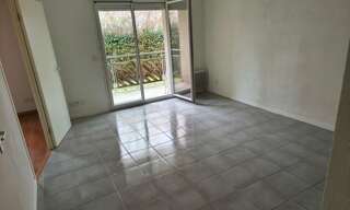 Appartement 2 Pièces 37 m² à louer à Miramont-de-Guyenne (47800)