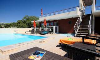 Appartement 1 Pièce 25 m² à louer à Antibes (06600)