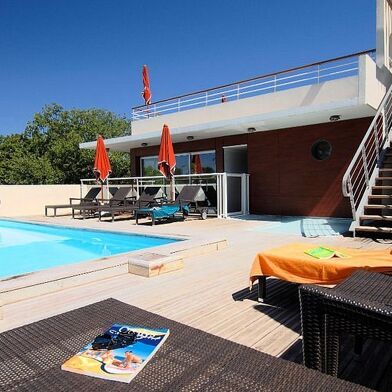 Appartement 1 pièces 750 €