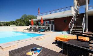 Appartement 1 Pièce 25 m² à louer à Antibes (06160)