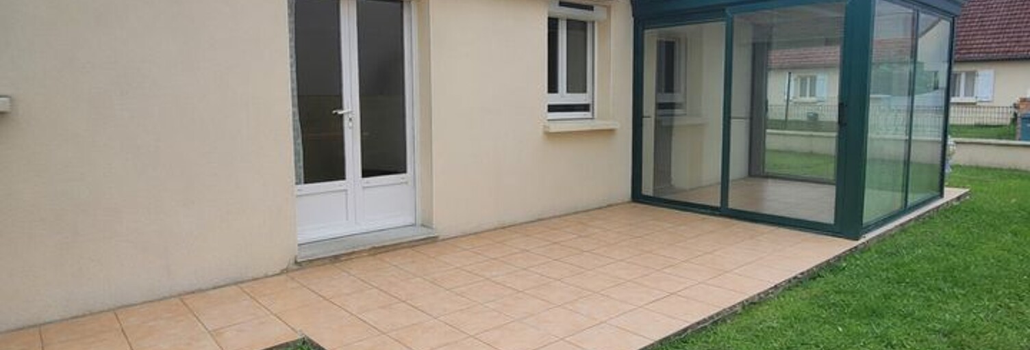 Photo N° 2