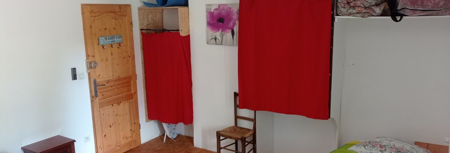 Photo N° 2