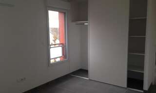 Appartement 1 Pièce 28 m² à louer à Paris 7 (75007)