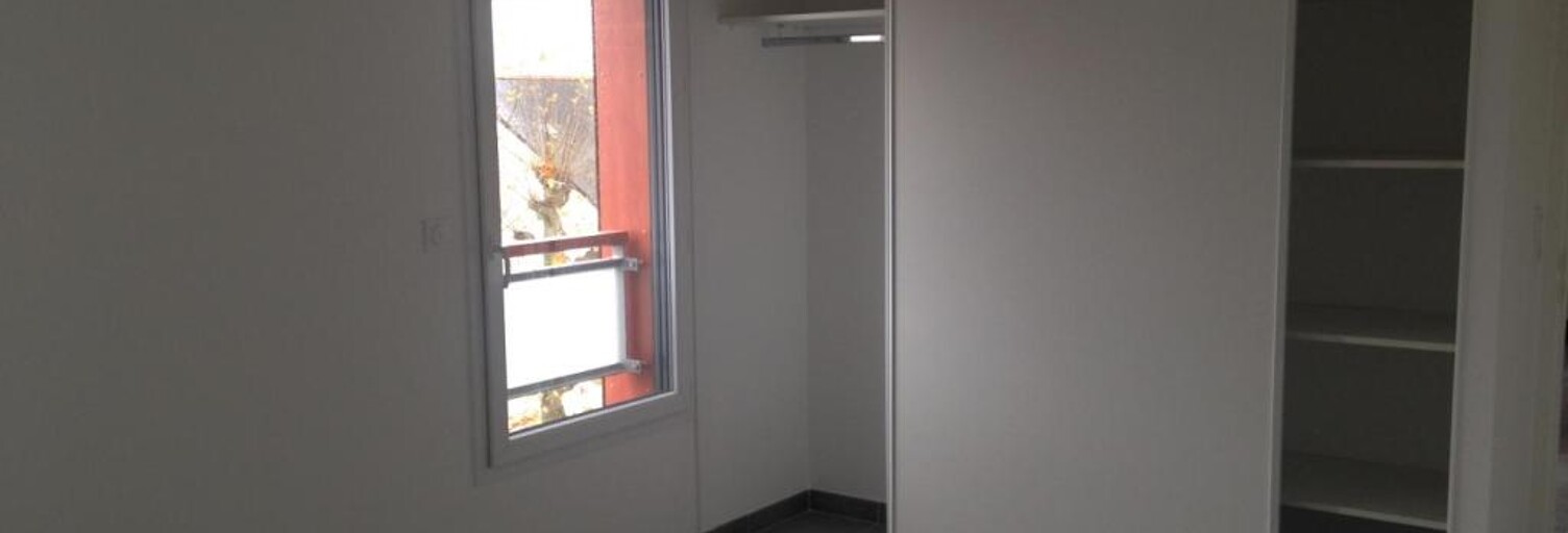 Appartement 1 Pièce 28 m² à louer à Paris 7 (75007)