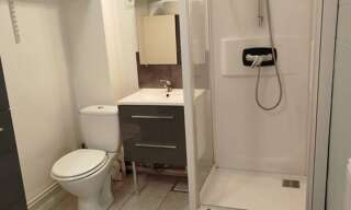 Appartement 2 Pièces 53 m² à louer à Arras (62000)