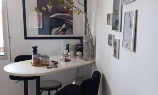 Appartement 1 Pièce 25 m² à louer à Paris 12 (75012)