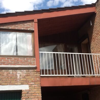 Appartement 1 pièces 450 €