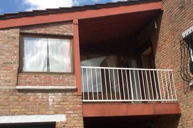 Appartement 1 pièces 450 €