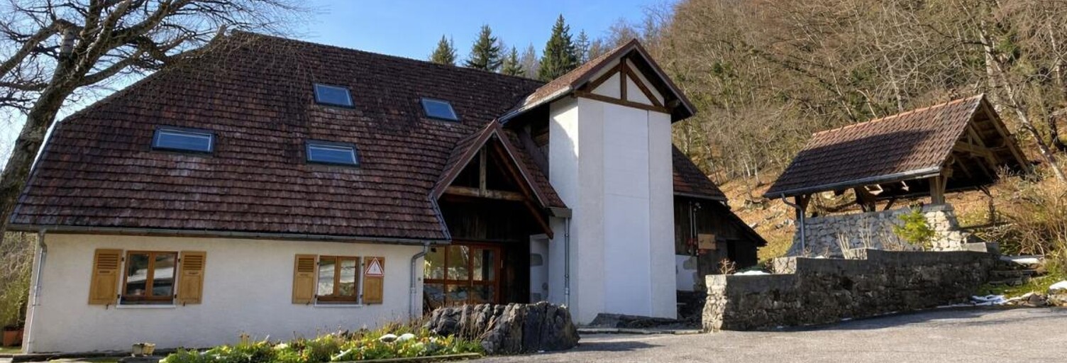 Photo N° 2