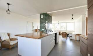 Appartement 4 Pièces 84 m² à louer à Oullins-Pierre-Bénite (69600)