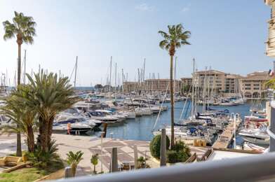 Appartement 4 pièces 565000 €