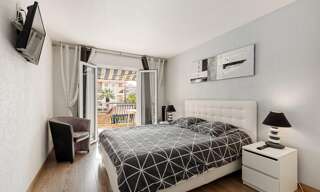 Appartement 4 Pièces 77 m² à vendre à Fréjus (83600)