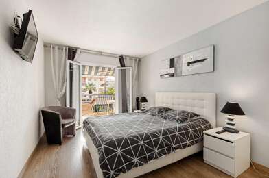 Appartement 4 pièces 565000 €