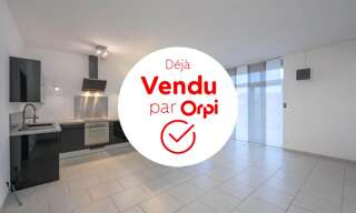 Appartement 3 Pièces 75 m² à vendre à Billy-Montigny (62420)