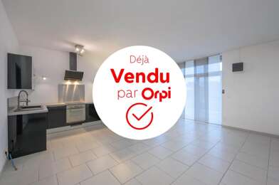 Appartement 3 pièces 125390 €