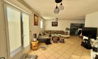 Maison 5 Pièces 136 m² à vendre à Portet-sur-Garonne (31120)