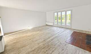 Maison 4 Pièces 101 m² à vendre à Olivet (45160)