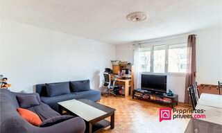 Appartement 3 Pièces 73 m² à vendre à Caluire-et-Cuire (69300)