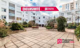 Appartement 3 Pièces 73 m² à vendre à Caluire-et-Cuire (69300)