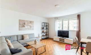 Appartement 3 Pièces 73 m² à vendre à Caluire-et-Cuire (69300)