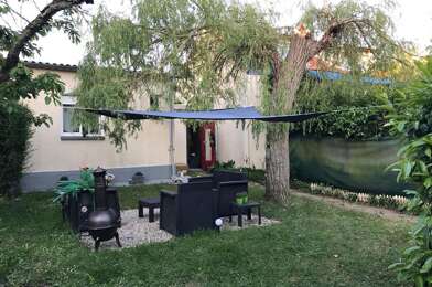 Maison 1 pièces 139500 €