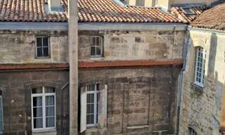 Appartement 5 Pièces 123 m² à vendre à Bordeaux (33000)