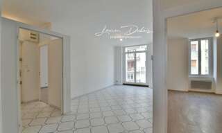 Appartement 3 Pièces 67 m² à vendre à Gap (05000)